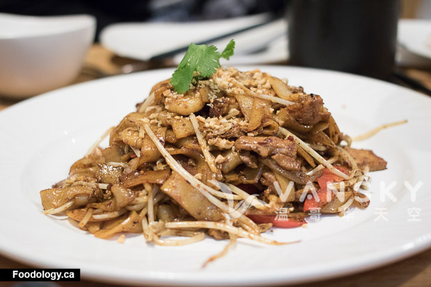 241013152003_Char Kuay Teow - Copy.jpg